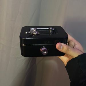 💟 Free with Purchase 💟